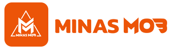 Minas Mob Tecnologia