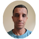 Cristiano Lucio Mota