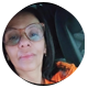 Jonislene Martins