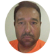 Geraldo Rodrigues